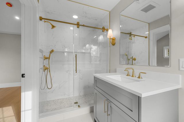 83 Old Mail Road, North Chatham, MA 02650