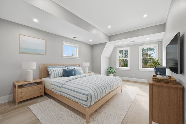 83 Old Mail Road, North Chatham, MA 02650