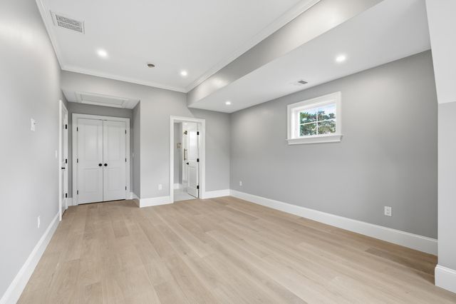 83 Old Mail Road, North Chatham, MA 02650