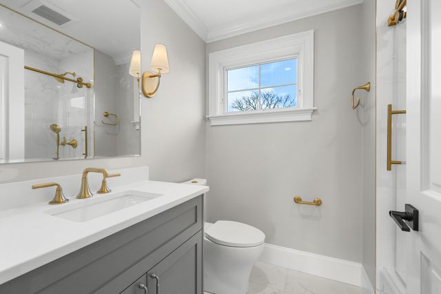 83 Old Mail Road, North Chatham, MA 02650