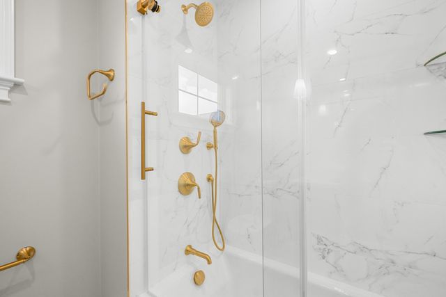 83 Old Mail Road, North Chatham, MA 02650