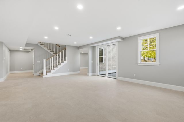 83 Old Mail Road, North Chatham, MA 02650