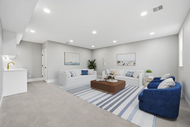 83 Old Mail Road, North Chatham, MA 02650