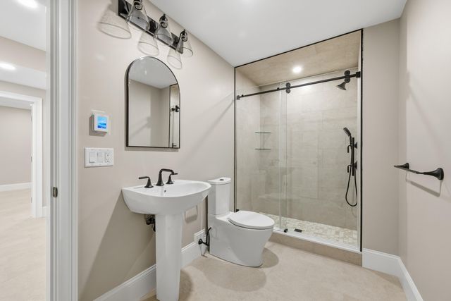 83 Old Mail Road, North Chatham, MA 02650