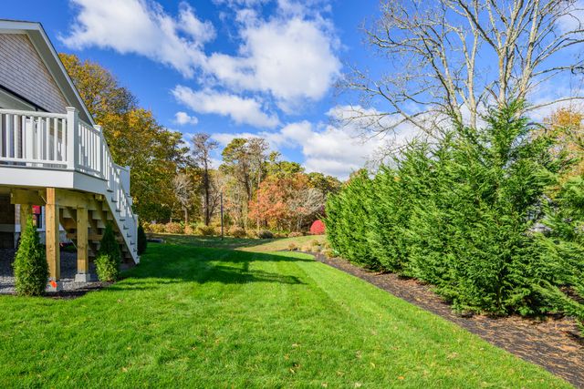 83 Old Mail Road, North Chatham, MA 02650