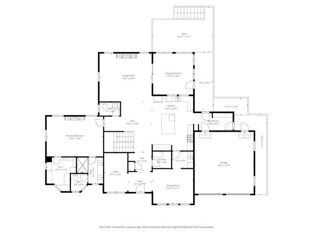 83 Old Mail Road, North Chatham, MA 02650