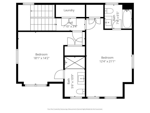 83 Old Mail Road, North Chatham, MA 02650