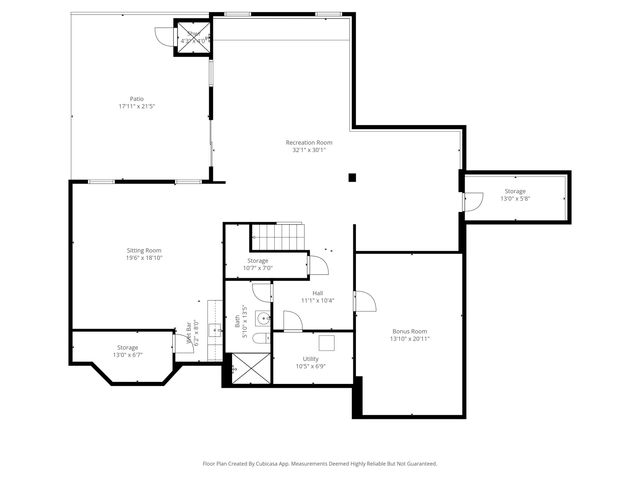 83 Old Mail Road, North Chatham, MA 02650