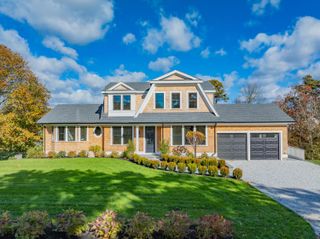 83 Old Mail Road, North Chatham, MA 02650