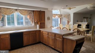 8027 NARVON ST, Philadelphia, PA 19136