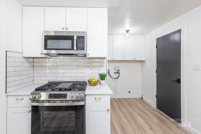 8514 W Vincent St., Boise, ID 83709