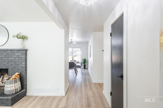 8514 W Vincent St., Boise, ID 83709