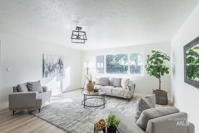 8514 W Vincent St., Boise, ID 83709