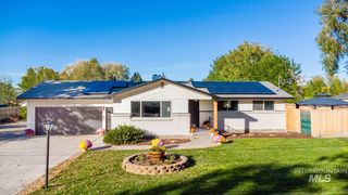 8514 W Vincent St., Boise, ID 83709