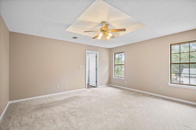 6 Post Oak, Sherwood, AR 72120