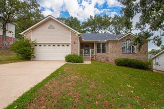 6 Post Oak, Sherwood, AR 72120