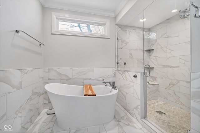 4248 Creekside Pass, Zionsville, IN 46077