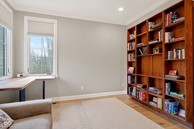 4248 Creekside Pass, Zionsville, IN 46077