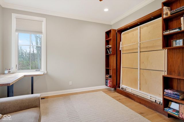 4248 Creekside Pass, Zionsville, IN 46077