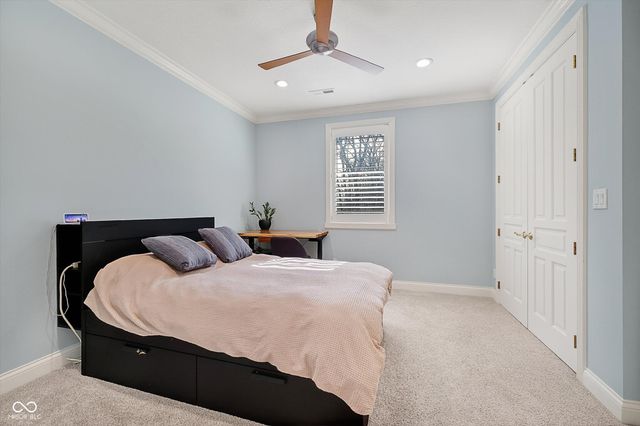 4248 Creekside Pass, Zionsville, IN 46077