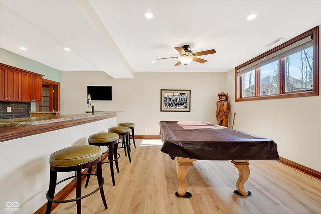 4248 Creekside Pass, Zionsville, IN 46077