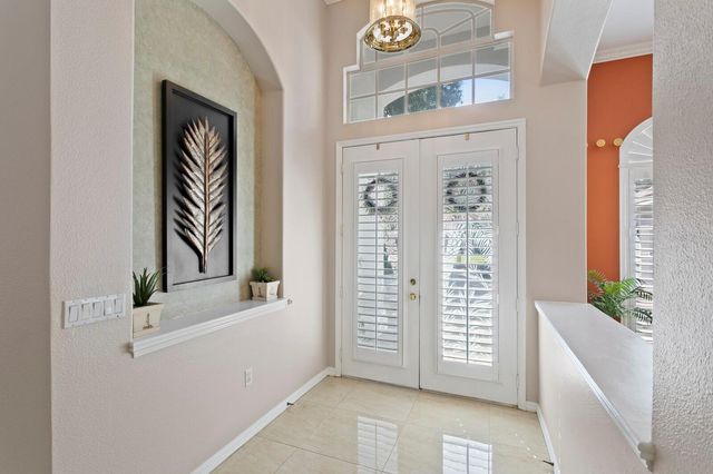 17888 ARBOR GREENE DRIVE, Tampa, FL 33647