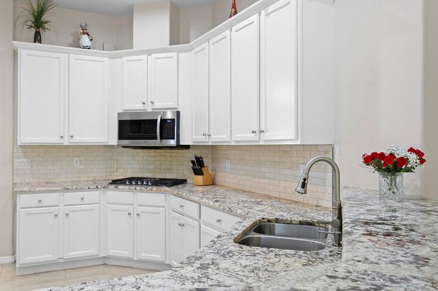17888 ARBOR GREENE DRIVE, Tampa, FL 33647