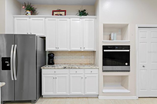 17888 ARBOR GREENE DRIVE, Tampa, FL 33647
