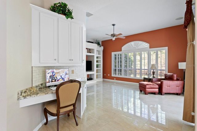 17888 ARBOR GREENE DRIVE, Tampa, FL 33647