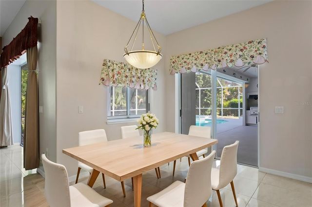 17888 ARBOR GREENE DRIVE, Tampa, FL 33647