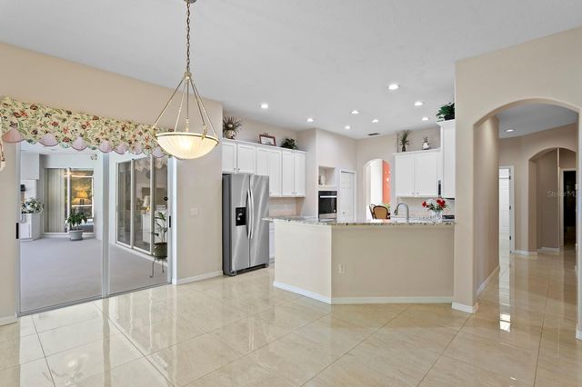 17888 ARBOR GREENE DRIVE, Tampa, FL 33647