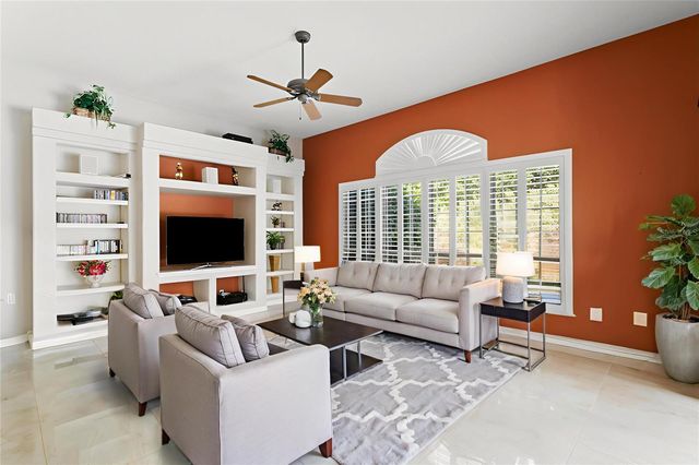 17888 ARBOR GREENE DRIVE, Tampa, FL 33647