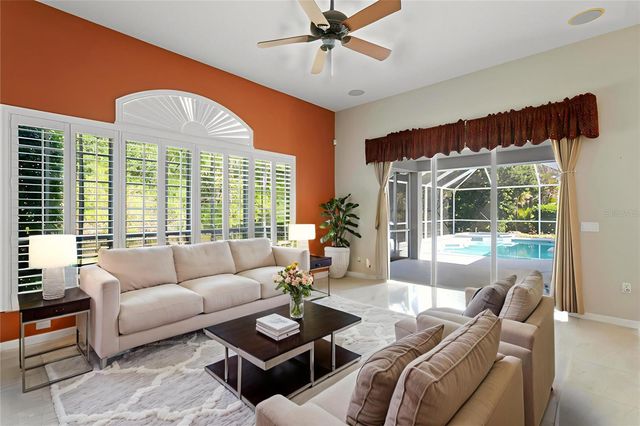 17888 ARBOR GREENE DRIVE, Tampa, FL 33647