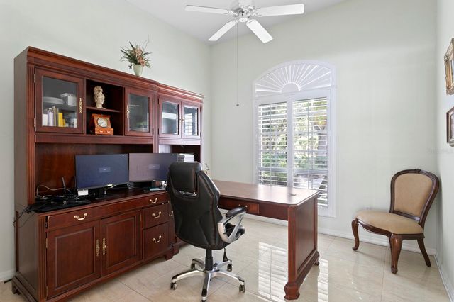 17888 ARBOR GREENE DRIVE, Tampa, FL 33647