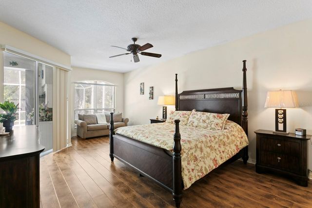 17888 ARBOR GREENE DRIVE, Tampa, FL 33647