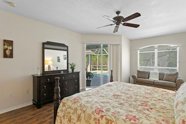 17888 ARBOR GREENE DRIVE, Tampa, FL 33647