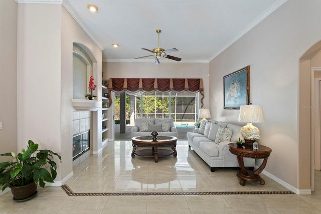 17888 ARBOR GREENE DRIVE, Tampa, FL 33647