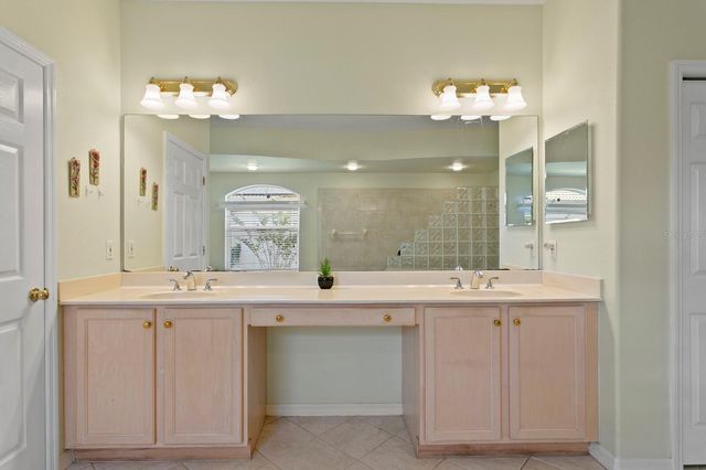 17888 ARBOR GREENE DRIVE, Tampa, FL 33647