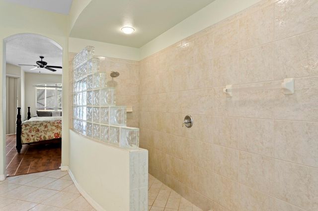 17888 ARBOR GREENE DRIVE, Tampa, FL 33647