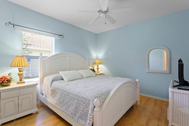 17888 ARBOR GREENE DRIVE, Tampa, FL 33647