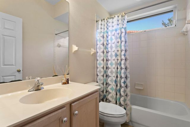 17888 ARBOR GREENE DRIVE, Tampa, FL 33647