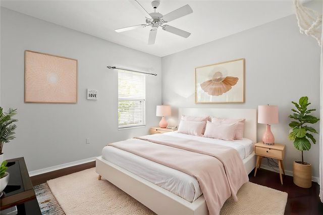 17888 ARBOR GREENE DRIVE, Tampa, FL 33647