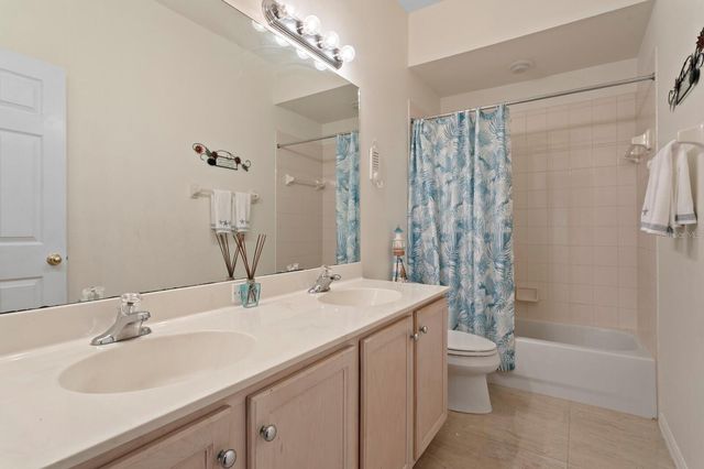 17888 ARBOR GREENE DRIVE, Tampa, FL 33647