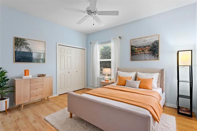 17888 ARBOR GREENE DRIVE, Tampa, FL 33647