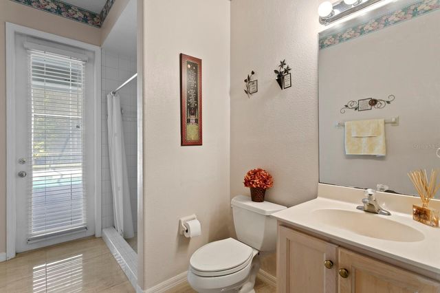 17888 ARBOR GREENE DRIVE, Tampa, FL 33647