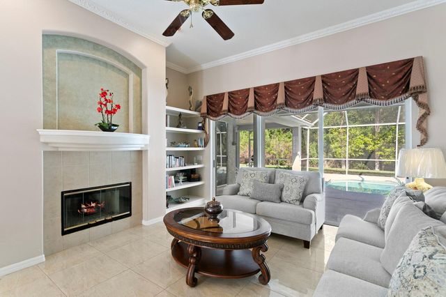 17888 ARBOR GREENE DRIVE, Tampa, FL 33647