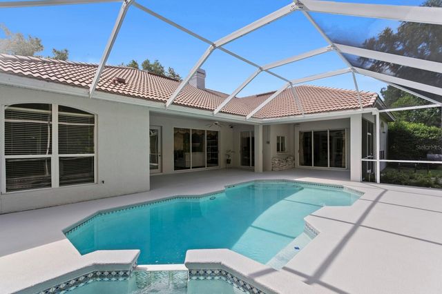 17888 ARBOR GREENE DRIVE, Tampa, FL 33647