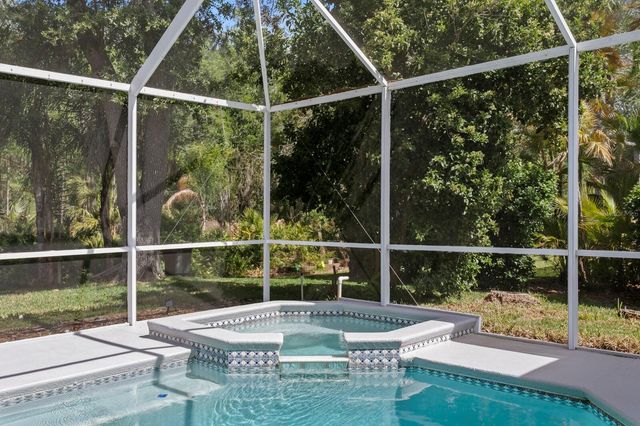 17888 ARBOR GREENE DRIVE, Tampa, FL 33647
