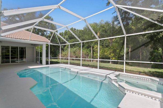 17888 ARBOR GREENE DRIVE, Tampa, FL 33647