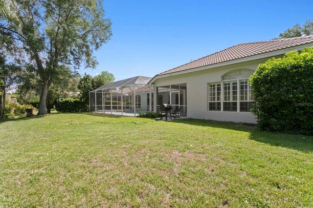 17888 ARBOR GREENE DRIVE, Tampa, FL 33647